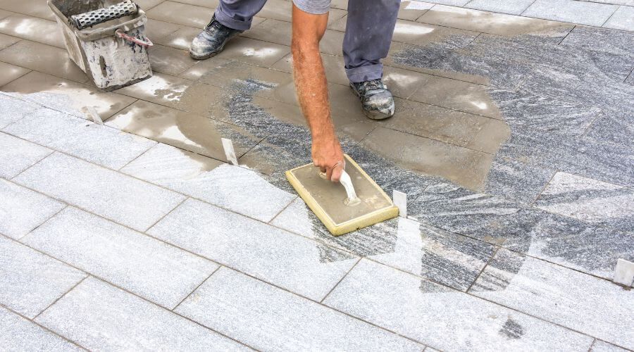 Professional Flat Roofing Installation in South Kent, CT